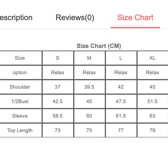 IVORY KNIT COWEL NECK SWEATER - Picture 4 of 4